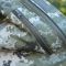 Куртка Штурм SoftShell піксель Raptor tac