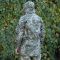 Куртка Штурм SoftShell піксель Raptor tac