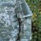 Куртка Штурм SoftShell піксель Raptor tac