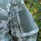 Куртка Штурм SoftShell піксель Raptor tac