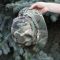 Панама військова мультикам Raptor-Tac, MTP, 100% бавовна (Черкаси)
