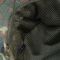 Панама військова RAPTOR, Flecktarn,80% бавовна, ріп стоп, тканина вогнетривка