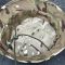 Панама SAS Original MultiCam RIPSTOP, RAPTOR TAC, тканина 95% бавовна, 5% нейлон, тканина не підтримує горіння
