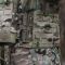 Плитоноска LazerCut Multicam® Original USA 25*30