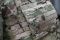 Плитоноска LazerCut Multicam® Original USA 25*30