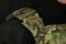Плитоноска LazerCut Multicam® Original USA 25*30