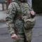 Плитоноска LazerCut Multicam® Original USA 25*30