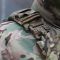 Плитоноска LazerCut Multicam® Original USA 25*30