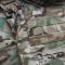 Плитоноска LazerCut Multicam® Original USA 25*30