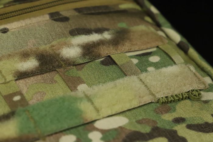 Підсумок для планшету на молле MultiCam® 12,9