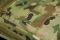 Підсумок для планшету на молле MultiCam® 12,9