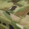 Підсумок для планшету на молле MultiCam® 12,9