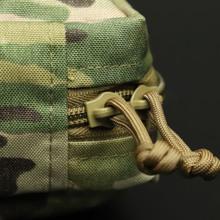 Підсумок для планшету на молле MultiCam® 12,9
