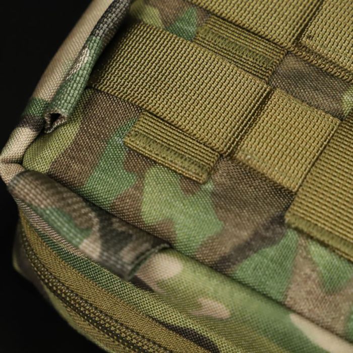 Підсумок для планшету на молле MultiCam® 12,9