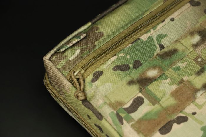 Підсумок для планшету на молле MultiCam® 12,9