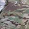 Raptor Tac, штани тактичні з наколінниками MultiCam, єластичними вставками flex MultiCam, RAPTOR PRO 65% бавовна, 35% поліестер, ріп стоп