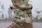 Raptor Tac, штани тактичні з наколінниками MultiCam, єластичними вставками flex MultiCam, RAPTOR PRO 65% бавовна, 35% поліестер, ріп стоп