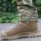 Raptor Tac, тактичні штани з наколінниками Raptor Pro Gen 2, MultiCam, ріп-стоп, флекс-вставки, 65% бавовна, 35% поліестер