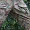 Raptor Tac, тактичні штани з наколінниками Raptor Pro Gen 2, MultiCam, ріп-стоп, флекс-вставки, 65% бавовна, 35% поліестер