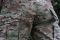 Raptor Tac, тактичні штани з наколінниками Raptor Pro Gen 2, MultiCam, ріп-стоп, флекс-вставки, 65% бавовна, 35% поліестер