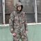 Raptor-Tac, зимовий комплект “ХУРТОВИНА”  Nord Storm" multicam