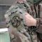 Raptor-Tac, зимовий комплект “ХУРТОВИНА”  Nord Storm" multicam