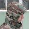 Raptor-Tac, зимовий комплект “ХУРТОВИНА”  Nord Storm" multicam
