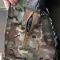 Raptor-Tac, зимовий комплект “ХУРТОВИНА”  Nord Storm" multicam