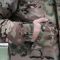 Raptor-Tac, зимовий комплект “ХУРТОВИНА”  Nord Storm" multicam
