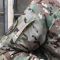 Raptor-Tac, зимовий комплект “ХУРТОВИНА”  Nord Storm" multicam