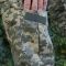 Raptor Tac ШТАНИ ЯСТРУБ ЛАЙТ PIXEL 6535