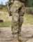 Raptor Tac, тактичні штани Raptor Gen 2 MultiCam Excalibur Вогнетривкість