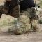Raptor Tac, тактичні штани Raptor Gen 2 MultiCam Excalibur Вогнетривкість