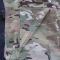 Raptor Tac Вітровка тактична Multicam original military Attack