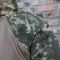 Raptor Tac тактична сорочка UBACS Combat Shirt, Піксель, 65% бавовна, 35% поліестер, ріп стоп