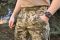RAPTOR TAC, літня форма піксель ЗСУ мм 14, 65% бавовна, 35% поліестер, ріп стоп 