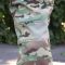 Raptor Tac штани Soft Shell Multicam Яструб