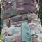 Raptor Tac штани Soft Shell Multicam Яструб