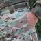 Raptor Tac штани Soft Shell Multicam Яструб