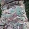Raptor Tac штани Soft Shell Multicam Яструб