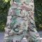 Raptor Tac штани Soft Shell Multicam Яструб