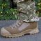 Raptor Tac Штани Soft Shell Pixel Яструб