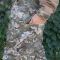 Raptor Tac Штани Soft Shell Pixel Яструб