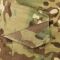 Шорти Urban multicam, 65% бавовна, 35% поліестер, ріп стоп, RAPTOR TAC