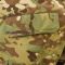 Шорти Urban multicam, 65% бавовна, 35% поліестер, ріп стоп, RAPTOR TAC