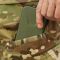 Шорти Urban multicam, 65% бавовна, 35% поліестер, ріп стоп, RAPTOR TAC