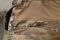 Штани тактичні з наколінниками, RAPTOR PRO, тканина NyCo, Original MultiCam VTX RIPSTOP™ CRYE PRECISION™, еластичні вставки Coyote