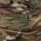 Штани тактичні з наколінниками, RAPTOR PRO, тканина NyCo, Original MultiCam VTX RIPSTOP™ CRYE PRECISION™, еластичні вставки Coyote