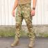 Raptor Tac ШТАНИ ЯСТРУБ ЛАЙТ MULTICAM 6535