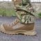 Raptor Tac ШТАНИ ЯСТРУБ ЛАЙТ MULTICAM 6535